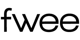 Fwee
